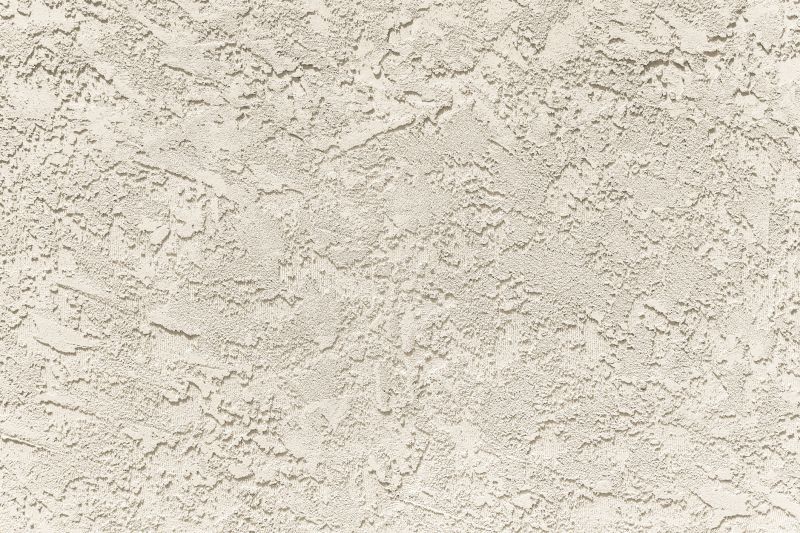 Interior Textured Walls